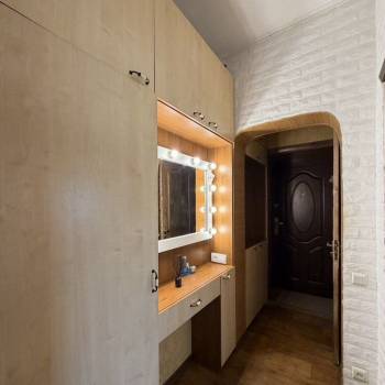 Продается 2-х комнатная квартира, 44 м²