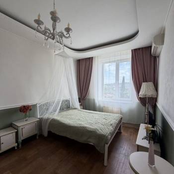 Продается 2-х комнатная квартира, 44 м²