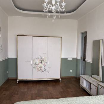Продается 2-х комнатная квартира, 44 м²