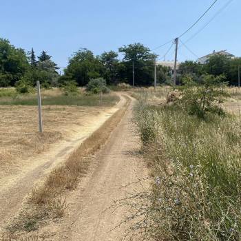 Продается Участок, 1150 м²