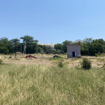 Продается Участок, 1150 м²