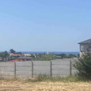 Продается Участок, 1150 м²