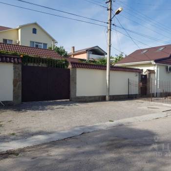 Продается Дом, 147 м²