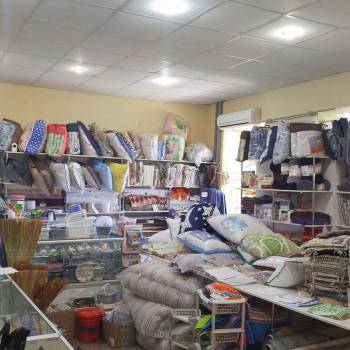 Продается Нежилое помещение, 88,7 м²