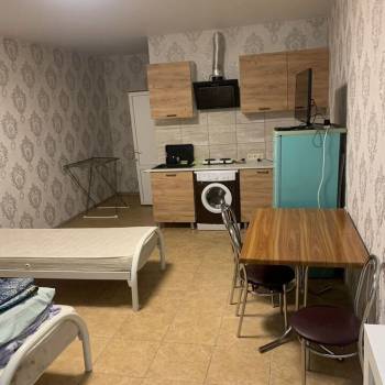 Сдается Дом, 20 м²