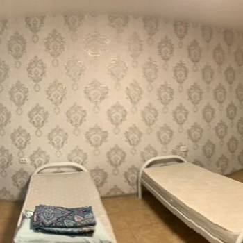 Сдается Дом, 20 м²