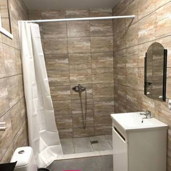 Сдается Дом, 20 м²