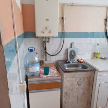 Сдается 2-х комнатная квартира, 55 м²