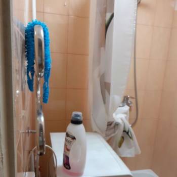 Сдается 2-х комнатная квартира, 55 м²