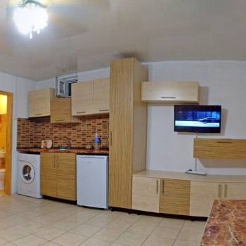 Сдается Комната, 20 м²