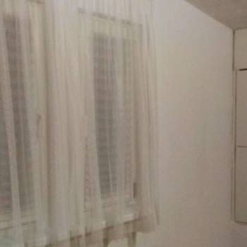 Сдается Комната, 20 м²
