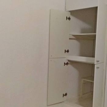 Сдается Комната, 20 м²