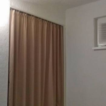 Сдается Комната, 20 м²