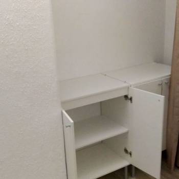Сдается Комната, 20 м²