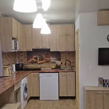Сдается Комната, 20 м²