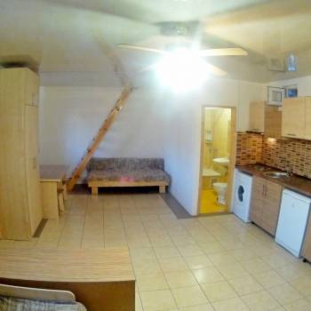 Сдается Комната, 20 м²