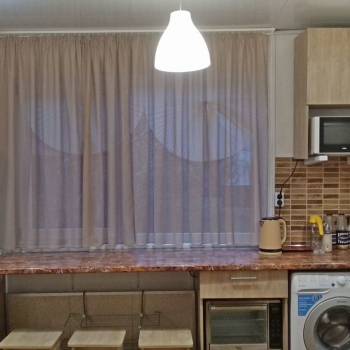 Сдается Комната, 20 м²