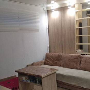 Сдается Комната, 20 м²