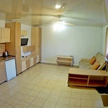 Сдается Комната, 20 м²