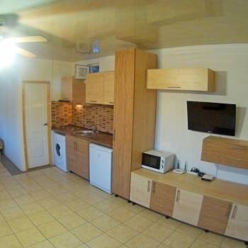 Сдается Комната, 20 м²
