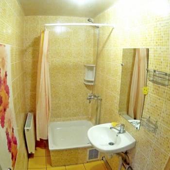 Сдается Комната, 20 м²