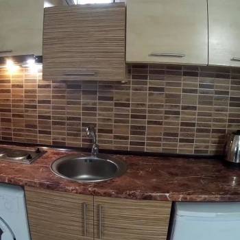 Сдается Комната, 20 м²