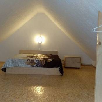 Сдается Комната, 20 м²