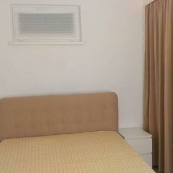 Сдается Комната, 20 м²