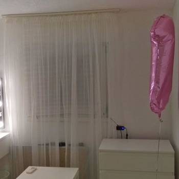 Сдается Комната, 20 м²
