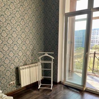Продается 2-х комнатная квартира, 100 м²
