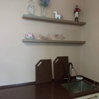 Продается 2-х комнатная квартира, 100 м²