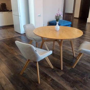 Продается 2-х комнатная квартира, 100 м²