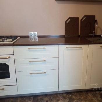 Продается 2-х комнатная квартира, 100 м²