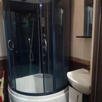 Сдается Многокомнатная квартира, 80 м²