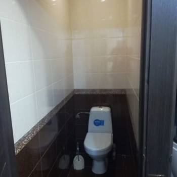 Сдается Многокомнатная квартира, 80 м²