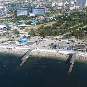 Сдается Многокомнатная квартира, 80 м²