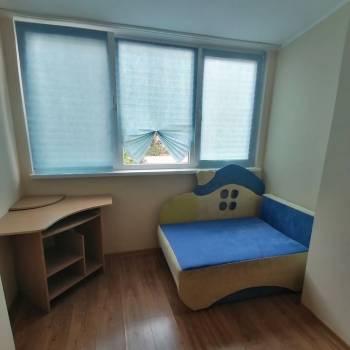 Сдается Многокомнатная квартира, 80 м²