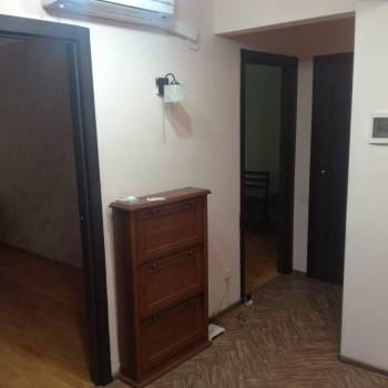Сдается Многокомнатная квартира, 80 м²