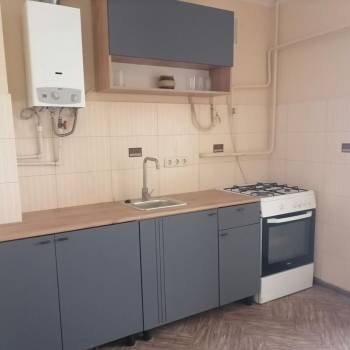 Сдается Многокомнатная квартира, 80 м²