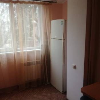 Сдается Многокомнатная квартира, 80 м²