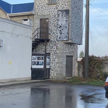 Сдается Нежилое помещение, 100 м²
