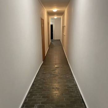 Сдается Нежилое помещение, 100 м²