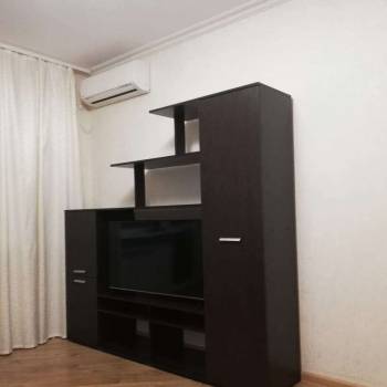 Сдается 2-х комнатная квартира, 56 м²