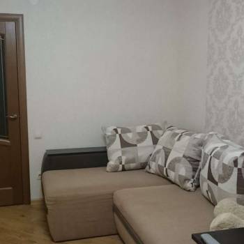 Сдается 2-х комнатная квартира, 56 м²
