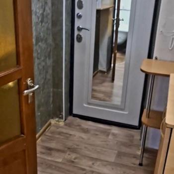 Сдается 1-комнатная квартира, 29 м²