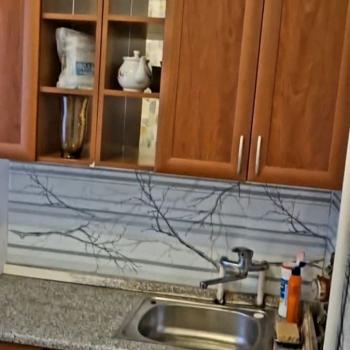 Сдается 1-комнатная квартира, 29 м²