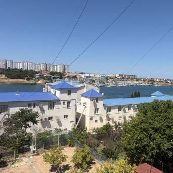 Сдается Многокомнатная квартира, 72 м²