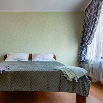 Сдается 1-комнатная квартира, 26 м²