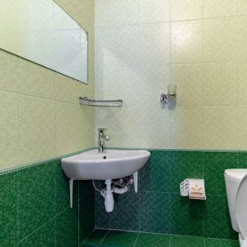 Сдается 1-комнатная квартира, 26 м²