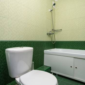 Сдается 1-комнатная квартира, 26 м²